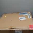 TIEHESYT Pink Car Seat Covers Full Set, Breathable Leather Automotive Front and Rear Seat Covers with Headrest, Waterproof Auto Seat Protectors Fit for Most Sedans SUV Pick-up Truck