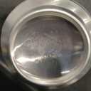 Monster Energy Zero Ultra, Sugar Free Energy Drink, 16 Ounce | Pack of 15, BBD: 01/2025