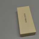 GIBLOGO Reading Glasses for Women/Men Eye Glasses Blue Light Reading Glasses Cheaters Eyeglasses (A2 3-pack)