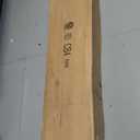 Rubber Stair Treads, 36"X10" 10 Pack Rubber Stair Treads for Wooden Steps, Non Slip Outdoor Step Mats with Nosing for Concrete Marble Tile Metal Steps - Black