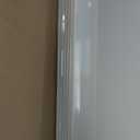 IRIS USA 5 Gallon Lockable Storage Totes with Lids, 6 Pack - Gray, Heavy-Duty Durable Stackable Containers, Large Garage Organizing Bins Moving Tubs, Rugged Sturdy Equipment Utility Tool Box