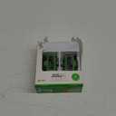 PowerA Play & Charge Kit for Xbox Series X|S and Xbox One - Green