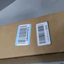 Jelinek Cork Thick Bulletin Board Strips (8 Pack) 36 x 3.5 x 0.5 Inches