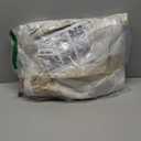 VClife Boho Couch Cover Beige Khaki Stripe Sofa Cover for Dog Washable Sofa Slip Cover for Sofa/Couch Chenille Couch Cover for 2 Cushion Couch Anti-Slip Sectional Sofa Cover Loveseat Cover (Large (71*118inch), 1# Chic Beige)