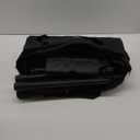 Backdrop Stand 10x7.5ft, Height Adjustable and Width Adjustable Backdrop Stand, Back Drop Stand for Balloon Arch, Photo, Parties