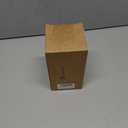 Pink Lace Crib Bed Skirts Double Layer Nursery Toddler Dust Ruffle Bedskirts 28''x 52'' Pink Tulle Lace Bedskirt for Boys Girls Nursery Toddler Bedskirt 14'' Drop Bed Skirt