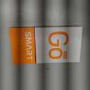 Unlocked 3G Mobile Phone, 6.6-inch Screen 16GB ROM (SD to 128GB), Dual SIM Dual Cameras, Android 10.0 OS, Face ID Cell Phones (Purple)