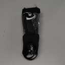 Under Armour Youth Soccer Shin Guards Challenge Shin Small