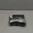 50th Birthday Cruise Squad Friends Family Vacation Matching T-Shirt, L