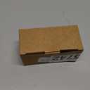 Radar Detector Mount, Rearview Mirror Rod Radar Mounting Base, Suitable for Uniden Radar Models
