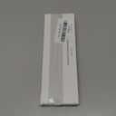 MioHHR Solid Stainless Steel Band Compatible with Apple Watch 38mm(Series 3/2/1) 40mm(Series SE/6/5/4) 41mm(Series 9/8/7) Metal Strap with Soft TPU Case for iWatch Bands for Women and Men, Gold