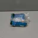 Medical Compression Tights Women, 20-30 mmHg Graduated Compression Pantyhose Men, Footless Compression Stockings, High Waist Compression Leggings, Support Hose for Varicose Veins, Edema, Dvt (Medium, Black)