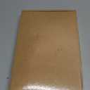 5 Pcs Maui Costume Kids Set with Wig Necklace Ocean Theme Cosplay Party Costume for Boys Printed Tattoos Shirt Pants (9-10Years / 140)