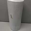 Air Conditioner Hose, AOPANDA Portable Air Conditioner Exhaust Hose, 5.9 Inches Diameter, with Anti-Clockwise Thread Length Up To 80 Inches for Haier, Lg, Delonghi and More