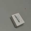 213-77 Engine Coolant Temperature Sensor 214-1026, Fit for GMC C1500/K1500/Jimmy/Yukon, for Chevy C1500/K1500/Tahoe/Impala, with Connector Pigtail Harness for GM 25037332