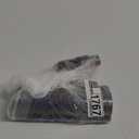 Quick-Release Motorhead Cleaner for Dyson V10 Digital Slim V12 Detect Slim Vacuums Models Cleaner Head Replacement Part Electric Head for Hardwood Floor Carpets (V12 Slim)