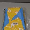 Astrobrights Color Cardstock, 65 lb Cover Weight, 8.5 x 11, Celestial Blue, 250/Pack