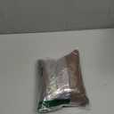 X-CHENG Fleece Lined Tights Sheer Women - Fake Translucent Warm Pantyhose Leggings Sheer Thick Tights for Winter, Size: L