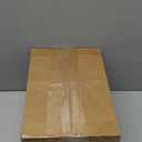 Semi Flush Mount Ceiling Light Fixtures, Vintage Globe Glass Ceiling Light Fixture, Antique Small Black Hallway Light Fixtures for Bedroom, Closet, Entryway, Bathroom, Kitchen