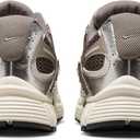 Nike Men's V5 RNR Sneaker (11, Cave Stone/Black/College Grey/Vast Grey)