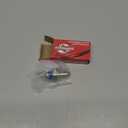 Standard Motor Products V512 PCV Valve Assorted, One Size