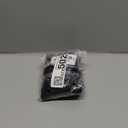 Florence by Mills Women's (XX-Large, Black)