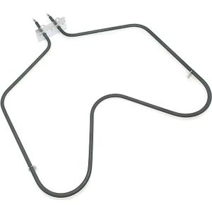 WP308180 308180 Bake Element by Part Supply House