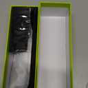 AI Smart Glasses for Men & Women  Powered by ChatGPT, Real-Time Translation, Bluetooth Glasses with Photochromic Lens, Music & Hands-Free Calling, UV & Blue Light Protection, Thin Temples (Pink)