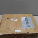 Electric Fuel Pump Module Assembly for 2013-2018 Toyota Avalon 2012-2017 Camry L4 2.5L 2016-2017 Lexus ES350 E9090M FG1969 P76754M SP9169M