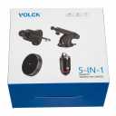VOLCA Magnetic Phone Holder for Car