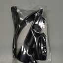 Caddis Rod Holder RH