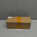 20992943 Car AC Heater Control Panel Climate Control Module Switch 25110700 Compatible with Mack CHU CXN G-U Truck, HVAC Control Switch Panel Module Replaces 29RD321M 29RD324AM 29RD324M