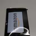 FLIPALM Wallet Case for Google Pixel 10 Pro XL 5G, RFID Blocking Credit Card Holder, PU Leather Folio Flip Kickstand Protective Shockproof Cover for Pixel 10 Pro XL (Black)