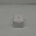 Wireless Charging Station,3 in 1 Charging Stand Made for Apple Watch Ultra 11 10 9 8 7 6 SE 5 4 3,Fast Wireless Charger Made for iPhone 17/Air/16/15/14/13/12,for AirPods Pro(with Adapter) (Black)