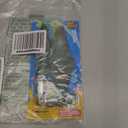 Stocking Stuffer Gifts for Boys & Girls: Foam Airplane Toy Glider Plane Styrofoam Airplanes for Kids. Launcher Airplanes Outdoor Army Toys. Military Gliders Game & Stocking Stuffers for All Ages