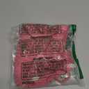 Ekouaer Womens Pajama Sets Soft Lingerie Sleepwear 2 Piece Cami Shorts Set V Neck Pj Lace Nightwear, Small