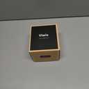 Mothers Day Gifts for Mom from Son - Birthday Gifts for Mom from Son - Moms Birthday Gift Ideas from Son - Mother Gift, Funny Mother Candle, 10 Oz Jar Lemongrass Scent Soy Wax Candle