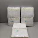 Pampers Baby Diapers - Swaddlers - Size 3, 168 Count, Ultra Absorbant Disposable Infant Diaper (Packaging May Vary)