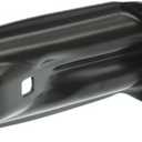 Front Driver or Passenger Side Fender Support for 2003-2007 Honda Accord