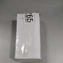 Enhon Slip on Tub Spout with Diverter, Compatible with American Standard 8888026.002 Tub Spout, Bathroom Bathtub Faucet, Fits 1/2 Copper Water Tube(5/8 Dia), 5/32 Hex Wrench(Polished Brass,1)