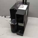 Portable Water Bottle, Removable Water Kettle for Y9S Countertop Reverse Osmosis Water Filter，Black