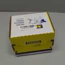 MOOG K8607T Front Lower Suspension Ball Joint for Ford F-250 Super Duty