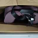 Graco® Tranzitions 3-in-1 Harness Booster Car Seat, Forward Facing Car Seat, Highback, to Backless Booster, Eloise,  Manufacture Date: 2026/02/23