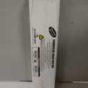 Hydrofarm MTMDU Heat Mat, 60x21, Black