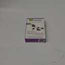 ReTrak Retractable Universal HDMI Cable Kit