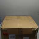 Artificial Grass Turf, 10ft x 10ft 0.4" Pile Height, Indoor Outdoor Fake Astroturf Rug Carpet Mat for Balcony Decor Backyard Patio Backdrop Fence Wall Decorations Dogs