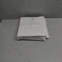 FtyFty Unisex Adult Matte Graduation Cap with Tassel Year Charm 2025  5 Pack