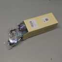 Gaoye 1.25 Professional Reading Glasses for All Day - Computer Readers with Blue Light Protection - Value Pack