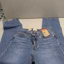 Levi's Women's 501 Original Fit Jeans 27 X 30