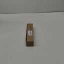 1" X 1" NPT Male Nipple Stainless Steel 304 Cast Pipe Coupling fitting 6" Length